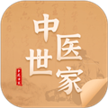 ��ҽ����app