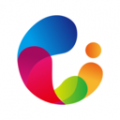 ������app