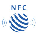 NFC��ǩ����