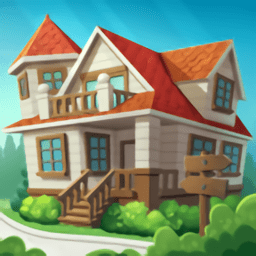 ���è��ļ��ƽ�ȫ���������