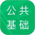 �����������app