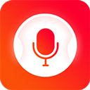 ���л�app
