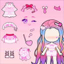 ��Ů�����ռ��ƽ��(Ů��������װ��Ϸ)