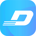 ���ٰ�app