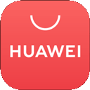 ��ΪӦ���̵�app�ٷ���