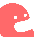 ��������app�°�