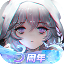 ��곱ϫ�ٷ��汾