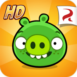 �������ƽ�����°�2026(Bad Piggies)