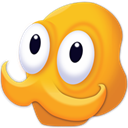 �����̰�������׽�������