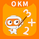 okmath��ѧ