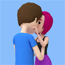 �ٿ������ٷ����°�2026