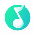 �������ֲ��������°�(qq����)