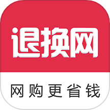�˻����ֻ���