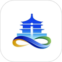 i����app�ٷ�����