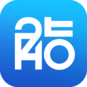 ��ʳ�ƴ�app