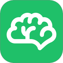 ����app��Ѱ�