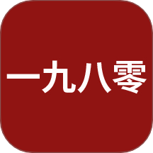 һ�Ű���ٷ���
