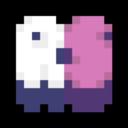 resprite���°汾