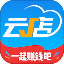 ҽ��ͨApp�ٷ���