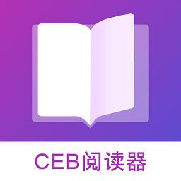 ceb�Ķ����ֻ���2026