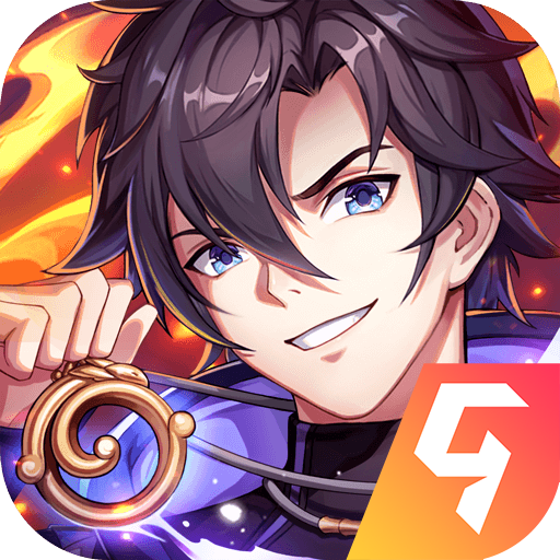 ȫְ��ʦ���˴�ʦapp