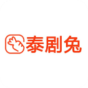 ̩����2026���°汾