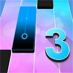 ���ٿ�3�ƽ��������ʯ����޹��