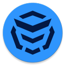 appblock��׿��