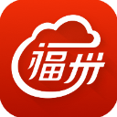e����app�ٷ���