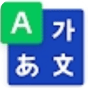 naver�ʵ�