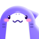 ������app