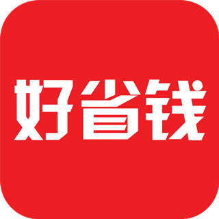 ʡǮapp