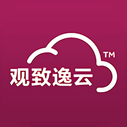 �����������°汾