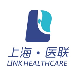 �Ϻ��м�ҽԺ��������ƽ̨�ٷ���