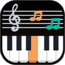���ٽ���app