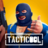Tacticool���°�