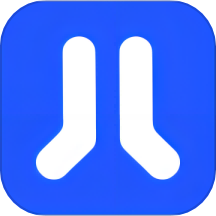 �ž�ҽѧapp