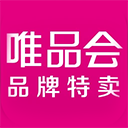 ΨƷ�Ṻ���̳�app