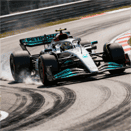 f1������Ϸ�ֻ���