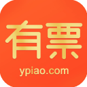 ��Ʊapp���°汾