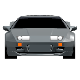 ��·��ʿ2���°�(Highway Warriors)