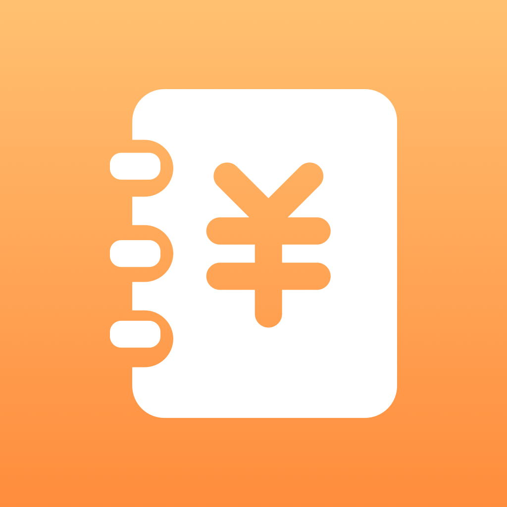 Ƭ�̼���app��������