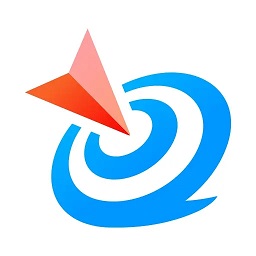 �һ����Źٷ���