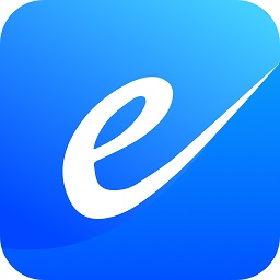 emobile10��׿��