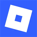roblox����
