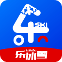 �ֱ�ѩapp�ٷ�����