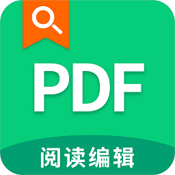 ����PDF�Ķ���app