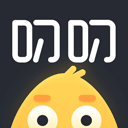 ߶߶