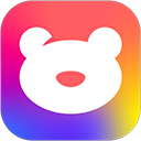 ���浺app�ٷ��氲װ