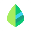 ���ɼ���app